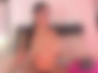 DaniLopezzz ®'s Live Sex Cam Show