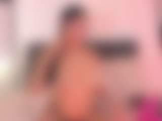 Live cam show with DaniLopezzz ® - Wet on camgirlchat.live