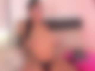 DaniLopezzz ®'s Live Sex Cam Show