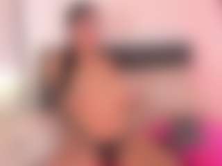 Live cam show with DaniLopezzz ® - Strip Lovense on studioflirtlive.com