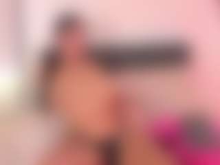 Live cam show with DaniLopezzz ® - Strip Toys on pussylord.com