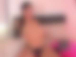 Live cam show with DaniLopezzz ® - Pornstar Spank on boobsie.com