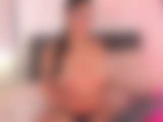 DaniLopezzz ®'s Live Sex Cam Show