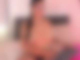 DaniLopezzz ®'s Live Sex Cam Show