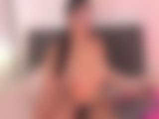 Live cam show with DaniLopezzz ® - Shaved Pussy Big Tits on parknlotfishbdy