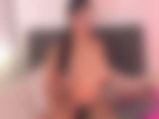 DaniLopezzz ®'s Live Sex Cam Show