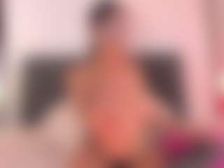 DaniLopezzz ®'s Live Sex Cam Show