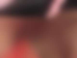 DaniLopezzz ®'s Live Sex Cam Show