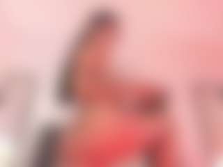 DaniLopezzz ®'s Live Sex Cam Show