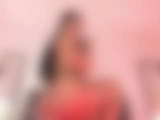 DaniLopezzz ®'s Live Sex Cam Show