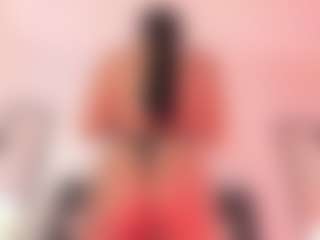 DaniLopezzz ®'s Live Sex Cam Show