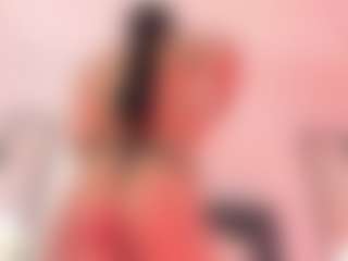 DaniLopezzz ®'s Live Sex Cam Show