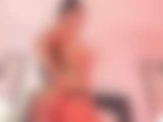 DaniLopezzz ®'s Live Sex Cam Show