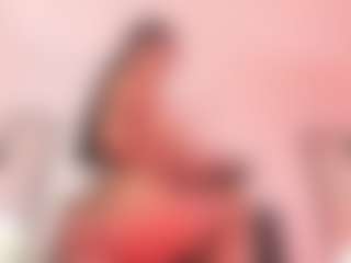 DaniLopezzz ®'s Live Sex Cam Show