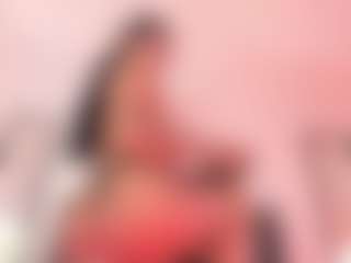 DaniLopezzz ®'s Live Sex Cam Show