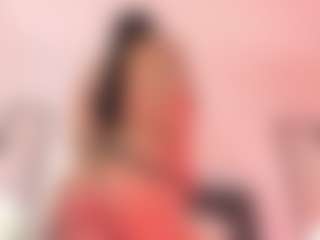 DaniLopezzz ®'s Live Sex Cam Show