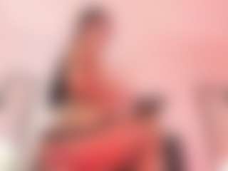 DaniLopezzz ®'s Live Sex Cam Show