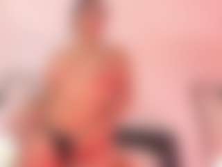 DaniLopezzz ®'s Live Sex Cam Show