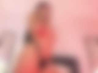 DaniLopezzz ®'s Live Sex Cam Show