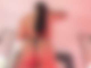 Live cam show with DaniLopezzz ® - Fetish Toys on 1on1-livenow