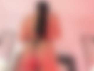 DaniLopezzz ®'s Live Sex Cam Show