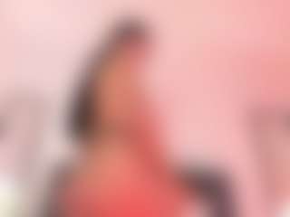 DaniLopezzz ®'s Live Sex Cam Show