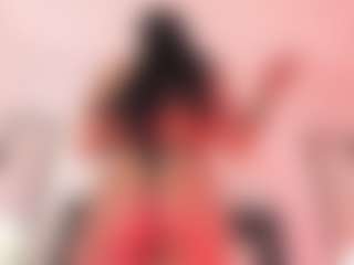 DaniLopezzz ®'s Live Sex Cam Show