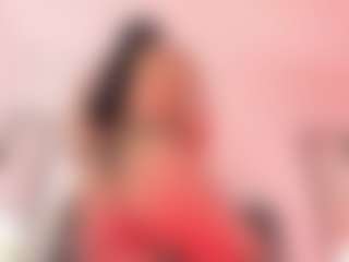 DaniLopezzz ®'s Live Sex Cam Show