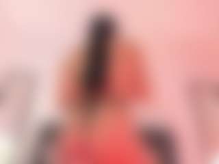 DaniLopezzz ®'s Live Sex Cam Show