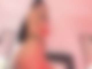 DaniLopezzz ®'s Live Sex Cam Show