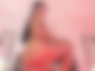 DaniLopezzz ®'s Live Sex Cam Show