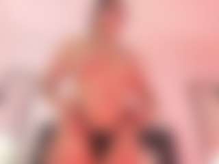DaniLopezzz ®'s Live Sex Cam Show