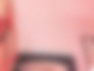DaniLopezzz ®'s Live Sex Cam Show