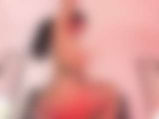 DaniLopezzz ®'s Live Sex Cam Show