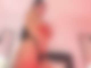 DaniLopezzz ®'s Live Sex Cam Show
