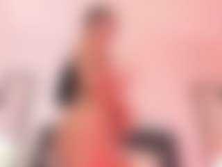 DaniLopezzz ®'s Live Sex Cam Show