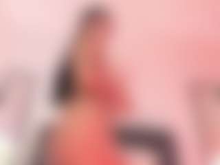 DaniLopezzz ®'s Live Sex Cam Show