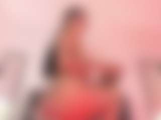 DaniLopezzz ®'s Live Sex Cam Show