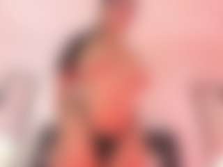 DaniLopezzz ®'s Live Sex Cam Show