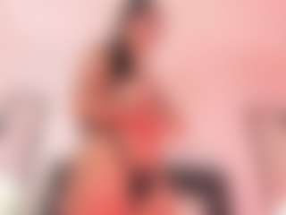 DaniLopezzz ®'s Live Sex Cam Show