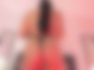 DaniLopezzz ®'s Live Sex Cam Show