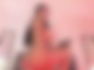 DaniLopezzz ®'s Live Sex Cam Show