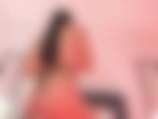 DaniLopezzz ®'s Live Sex Cam Show