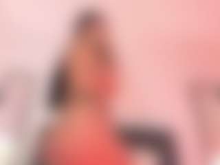 DaniLopezzz ®'s Live Sex Cam Show