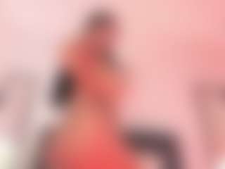 DaniLopezzz ®'s Live Sex Cam Show