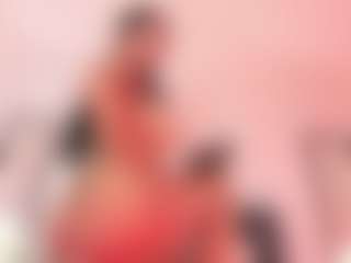 DaniLopezzz ®'s Live Sex Cam Show