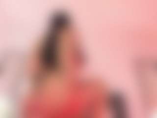 DaniLopezzz ®'s Live Sex Cam Show
