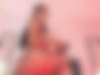 DaniLopezzz ®'s Live Sex Cam Show