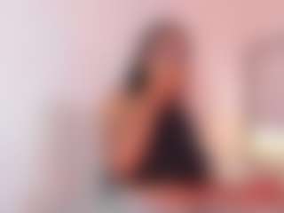 DaniLopezzz ®'s Live Sex Cam Show