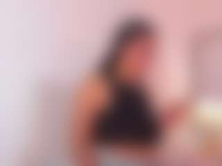 DaniLopezzz ®'s Live Sex Cam Show